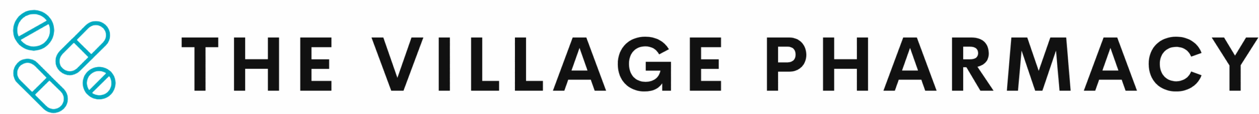 The Village Pharmacy