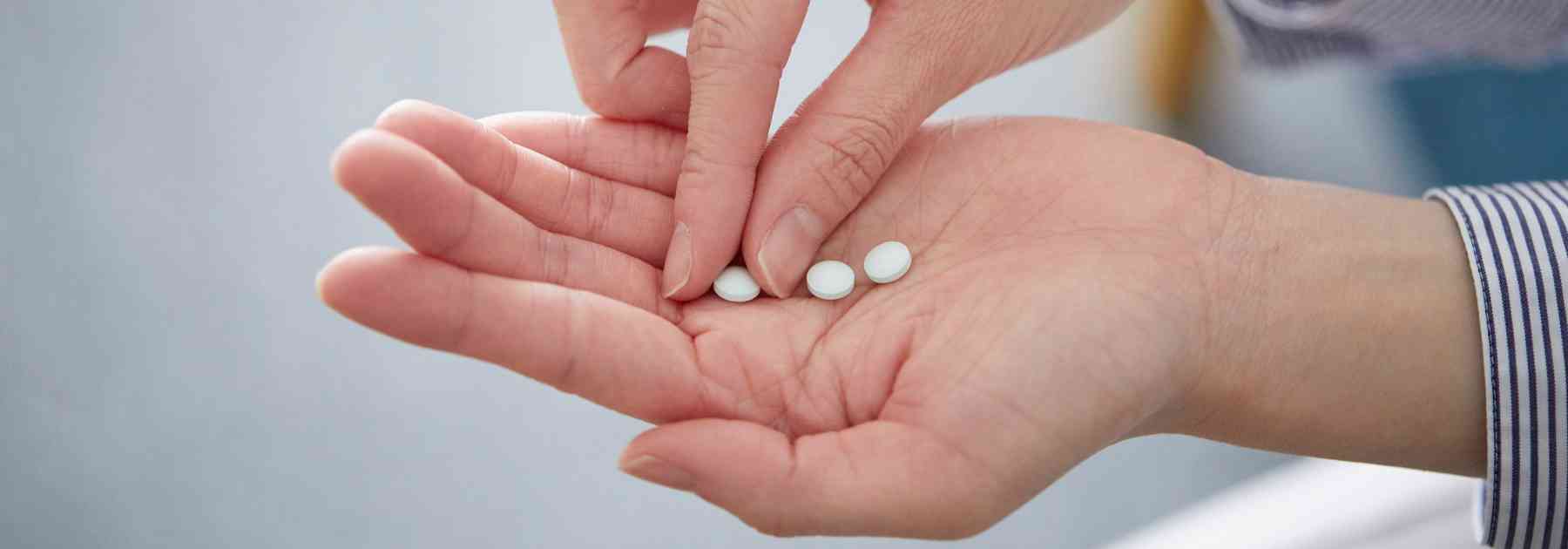 anti malaria tablets near me