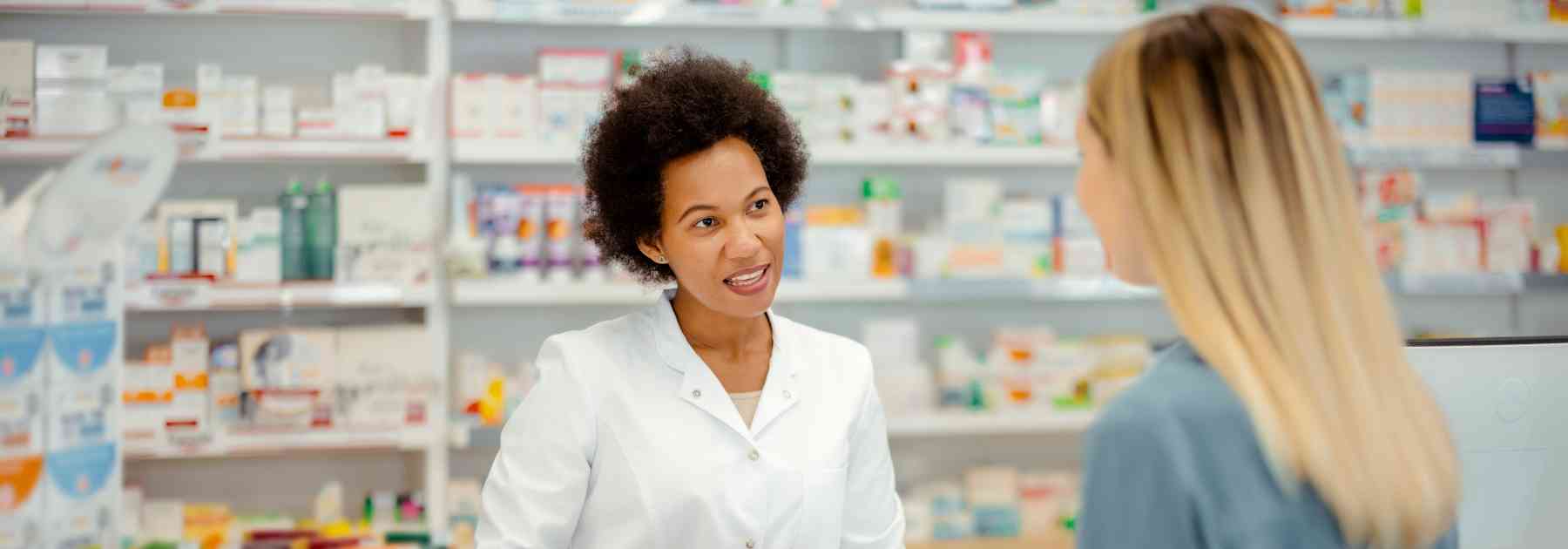 anti malaria tablets uk