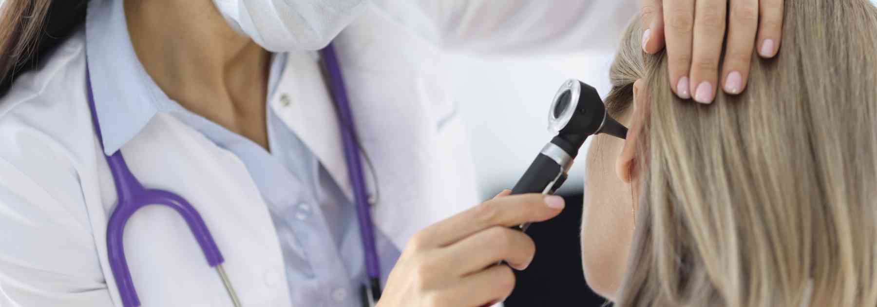 can i use an ear irrigation kit