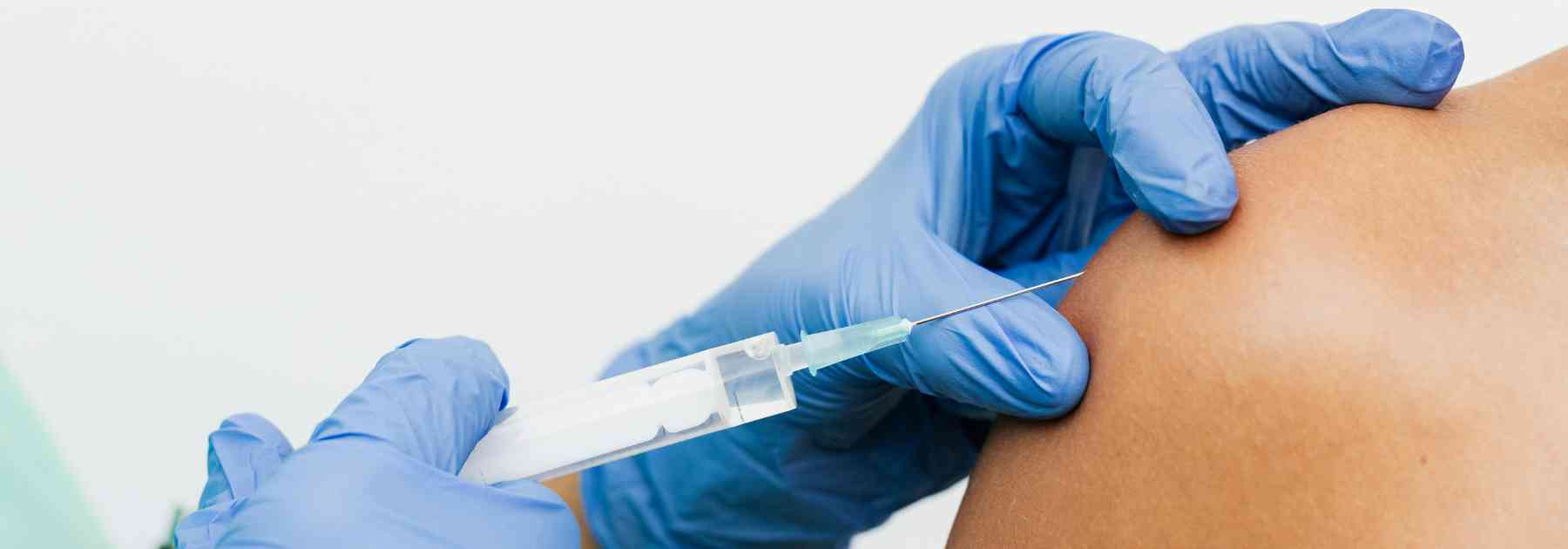 what are the hepatitis b vaccination side effects