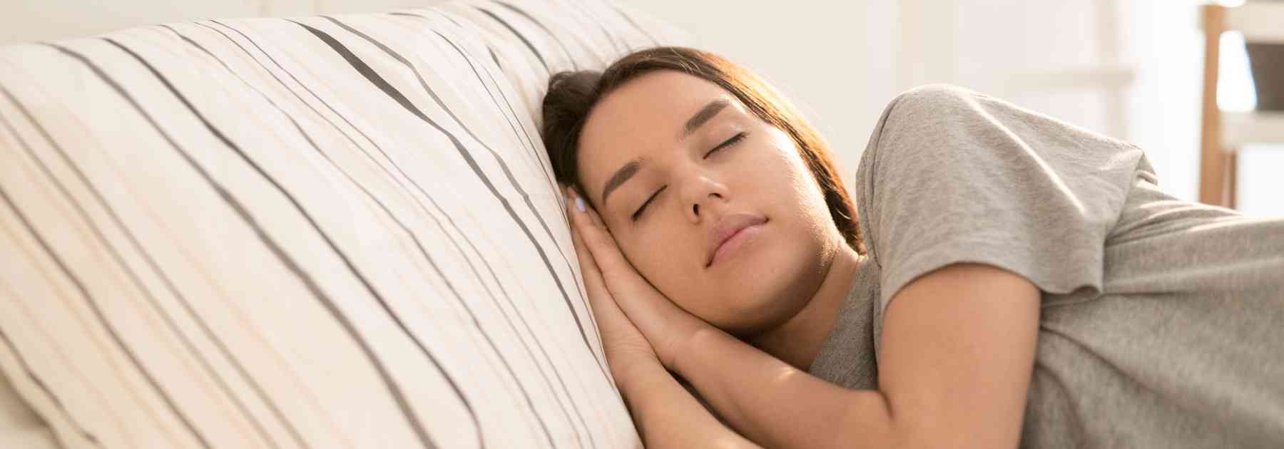 how to use a jet lag recovery calculator