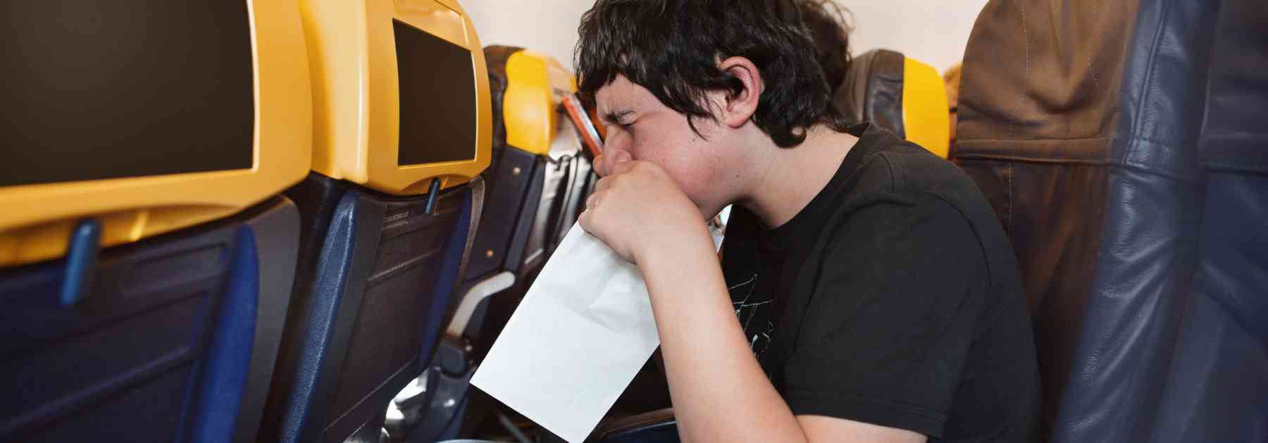 motion sickness tablets uk