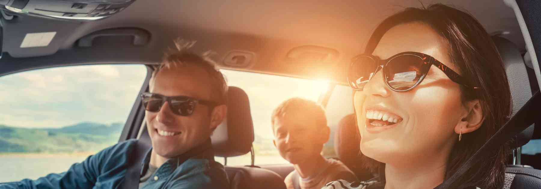 motion sickness tablets near me