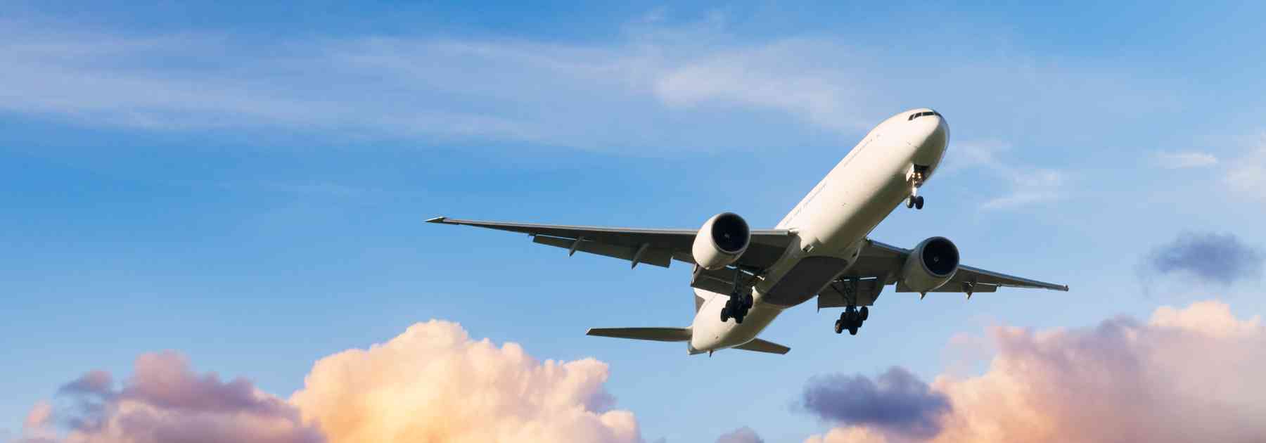 yellow fever jab essex