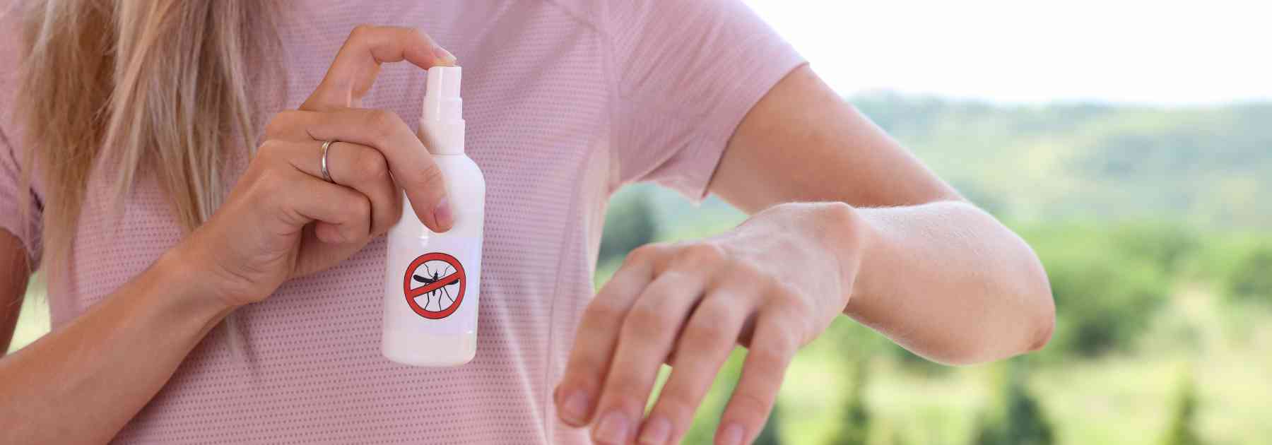 japanese encephalitis vaccine chelmsford