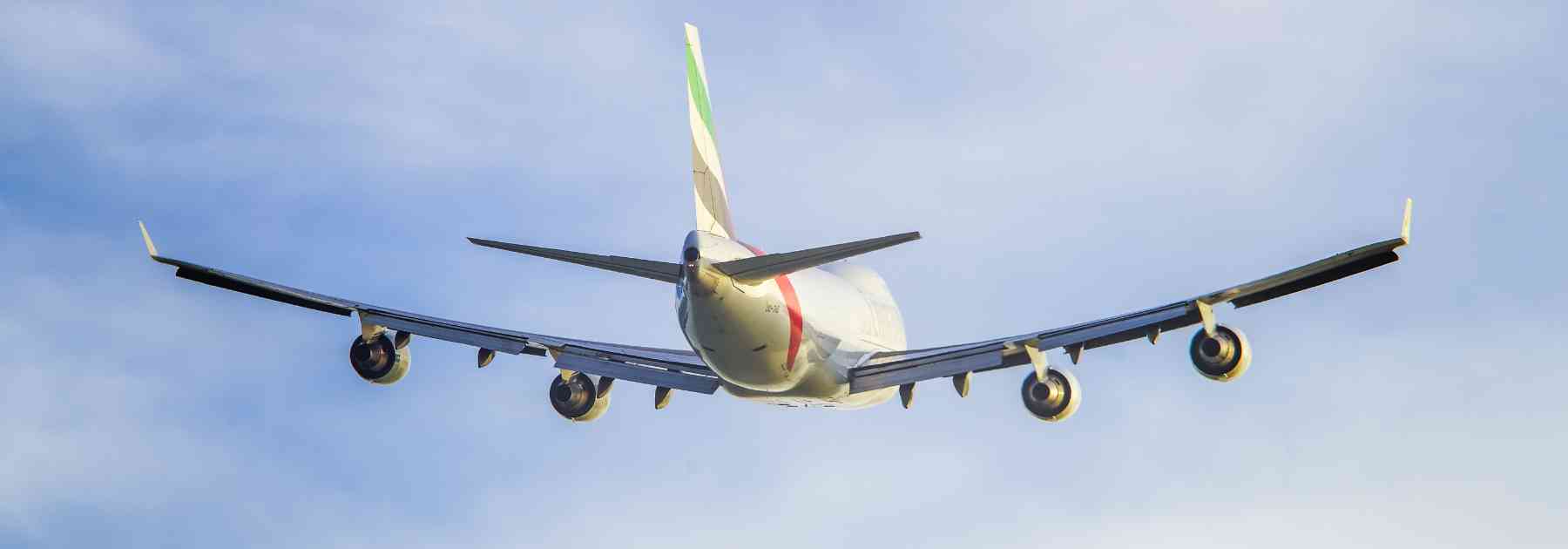 travel vaccination clinic near me chelmsford