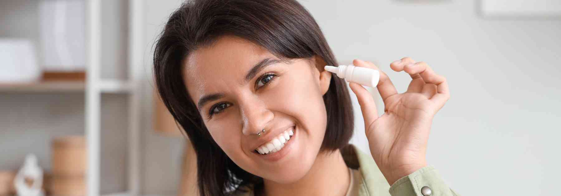 ear wax removal at home chelmsford